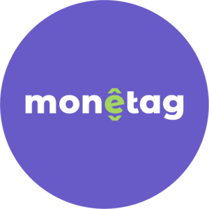 Monetag is an online advertising monetization platform that helps website owners, app developers, and traffic managers earn money from their audience